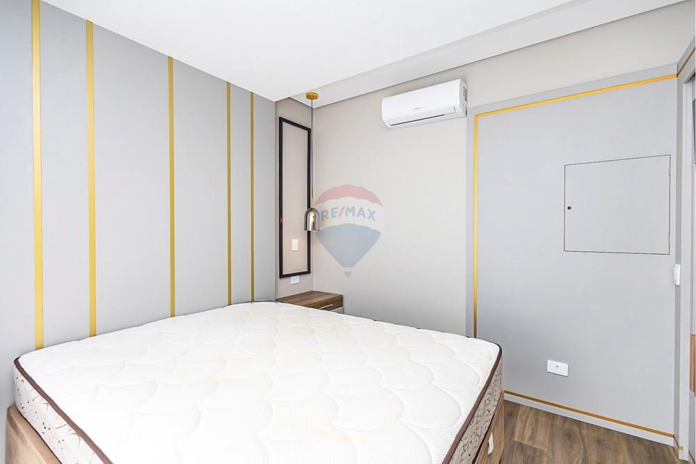 Casa de Condomínio - Venda - Curitiba , Paraná - 49.jpg - 560341120-65