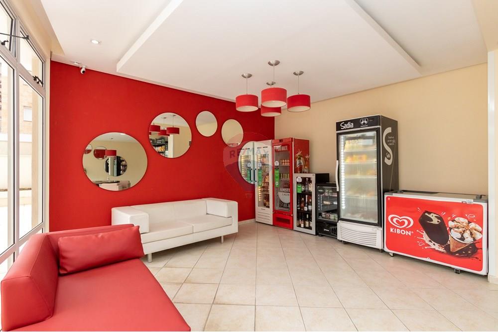 Apartamento - Venda - Curitiba , Paraná - IMG_2800.jpg - 560311047-551