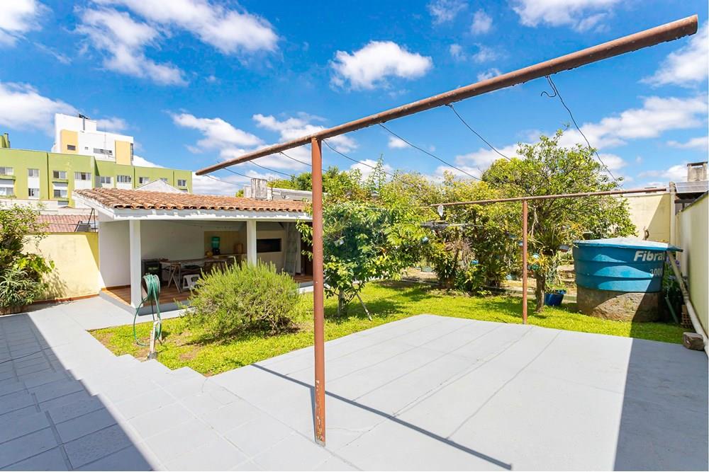 Casa - Venda - Curitiba , Paraná - IMG_0830.jpg - 560391054-30