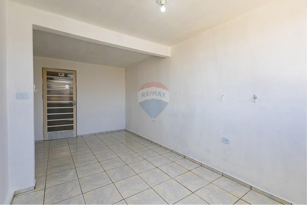 Casa - Venda - Curitiba , Paraná - IMG_8745.jpg - 560251045-75