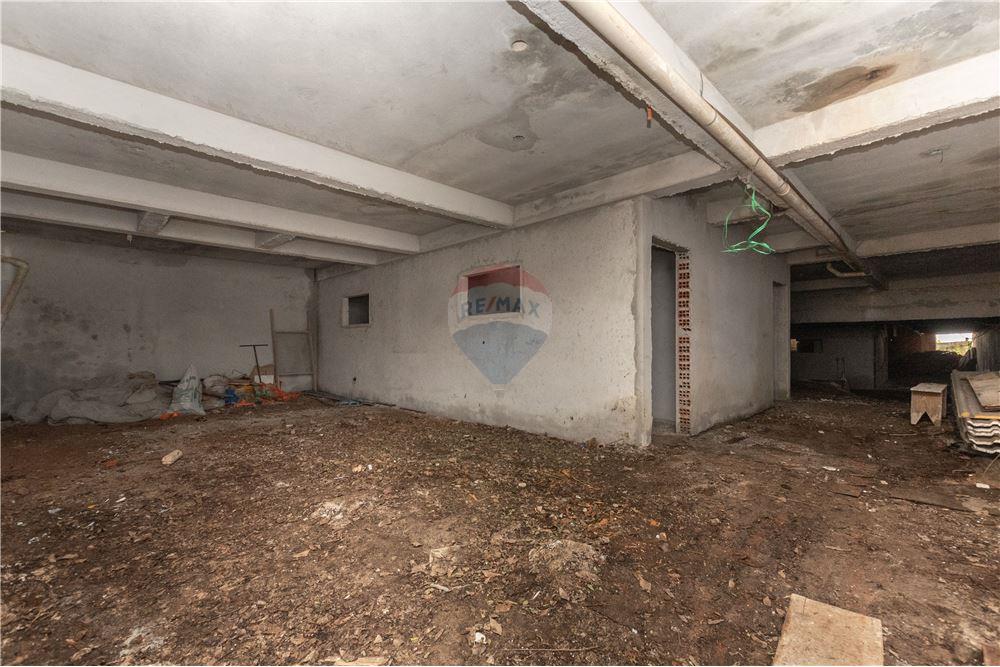 Sobrado à venda com 3 quartos, 182m² - Foto 68