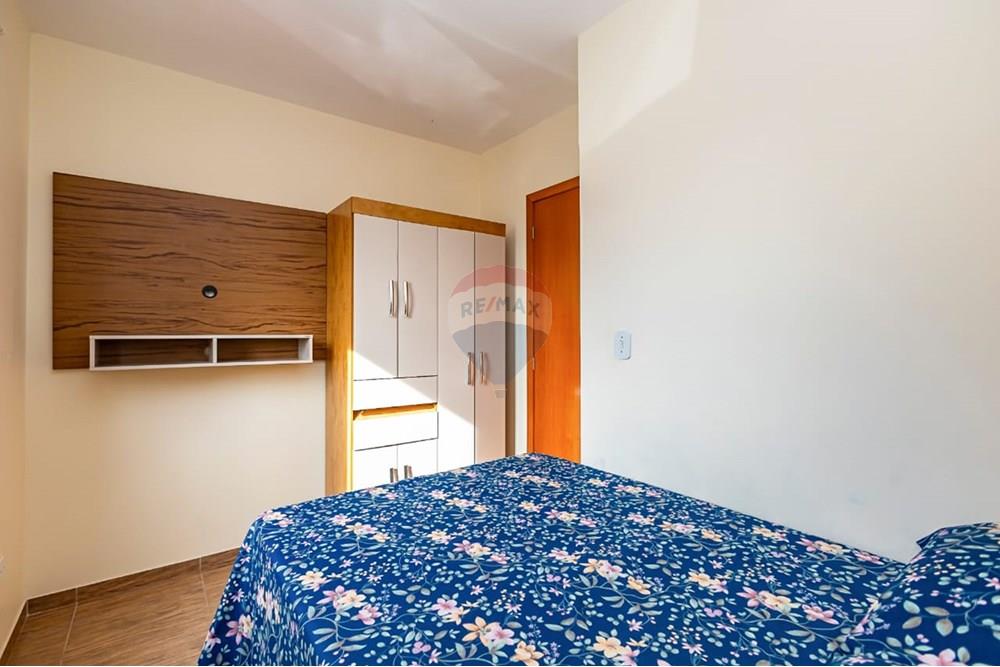 Apartamento - Venda - Colombo , Paraná - WhatsApp Image 2025-12-05 at 05.47.07.jpeg - 560461022-13