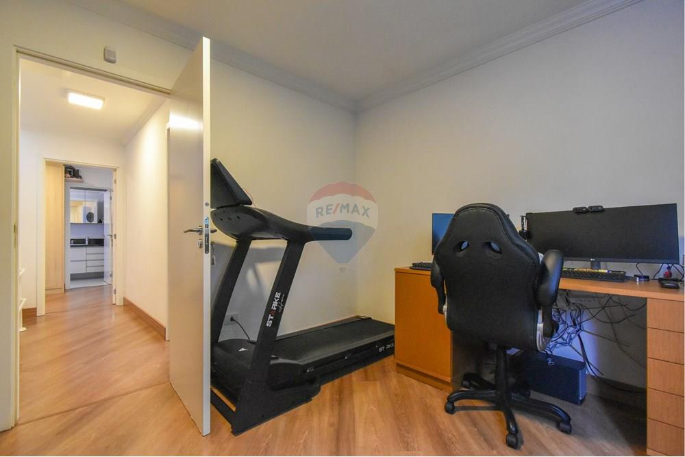 Casa de Condomínio - Venda - Curitiba , Paraná - DSC_0276.jpg - 560321142-10