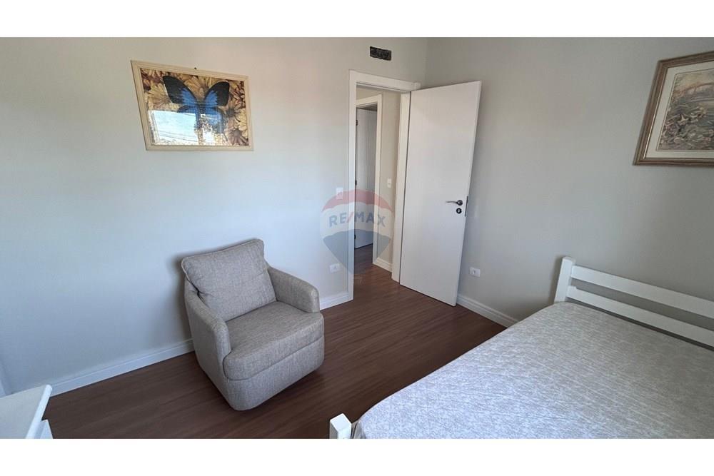 Sobrado - Venda - Curitiba , Paraná - 81.jpg - 560341080-248