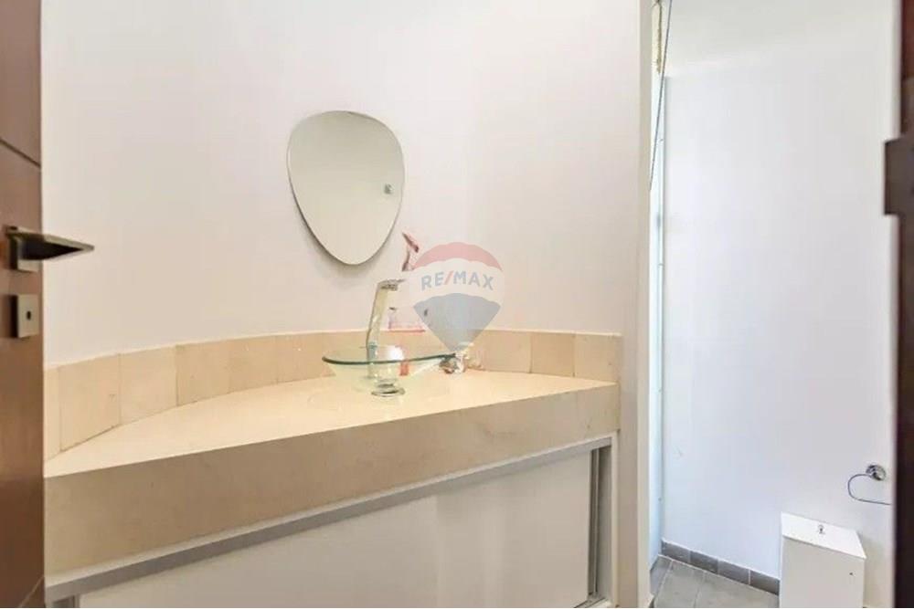 Casa - Venda - Curitiba , Paraná - 8.jpg - 560461022-12