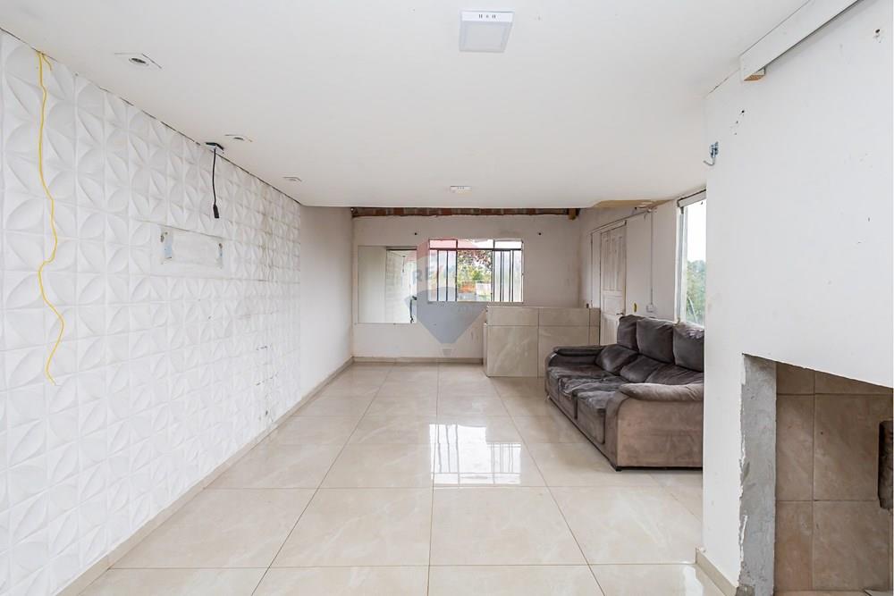 Casa - Venda - Piraquara , Paraná - 3.jpg - 560351054-212