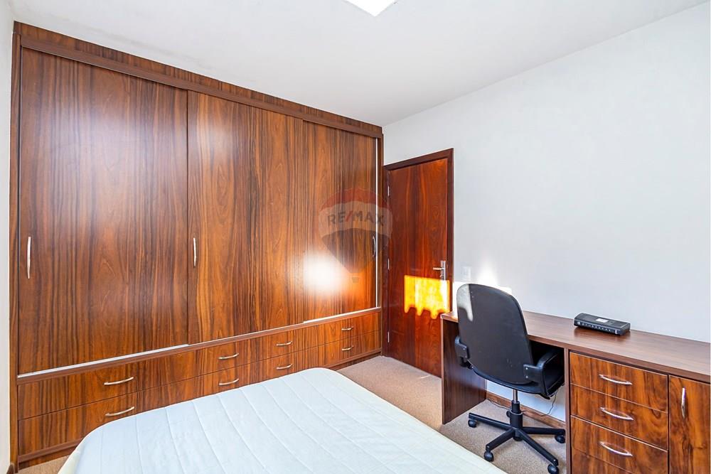 Casa - Venda - Curitiba , Paraná - 22.jpg - 560341101-19