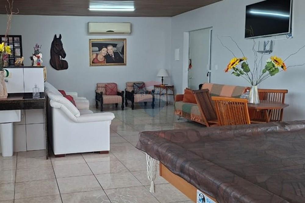 Sobrado - Venda - Matinhos , Paraná - roseli 1.jpeg - 560221061-10