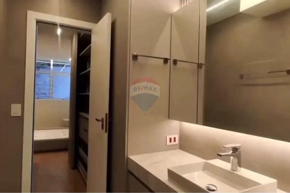 Apartamento - Venda - Curitiba , Paraná - Imagem do WhatsApp de 2025-11-08 à(s) 19.06.13_a9015fde.jpg - 560501017-4