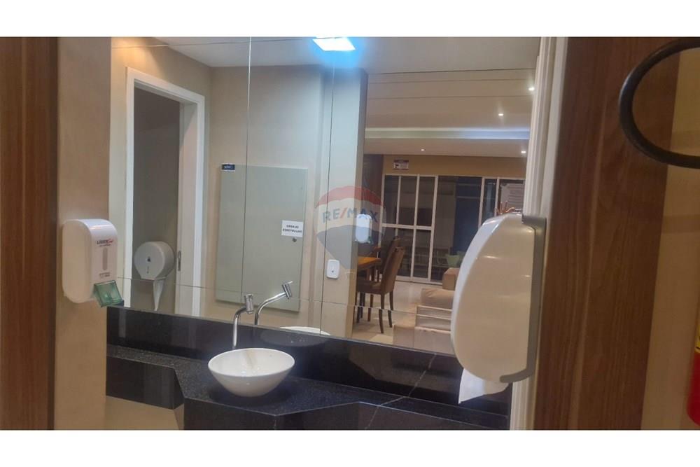 Apartamento - Venda - Curitiba , Paraná - WhatsApp Image 2025-09-07 at 21.40.23.jpeg - 560251045-63