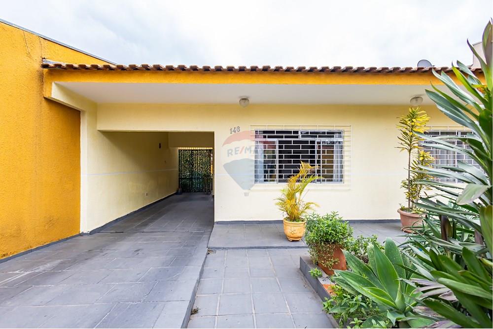 Casa - Venda - Curitiba , Paraná - IMG_2375.jpg - 560391034-21