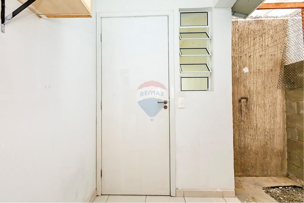 Apartamento - Venda - Colombo , Paraná - IMG_7754_1.jpg - 560251090-6