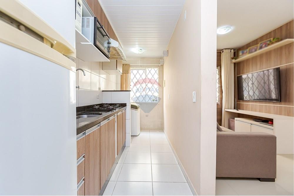 Apartamento - Venda - Pinhais , Paraná - 2 (4).jpg - 560351087-34