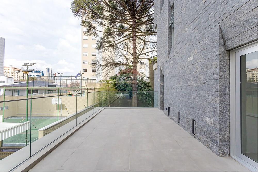 Apartamento - Venda - Curitiba , Paraná - FOTO 53.jpg - 560341225-31