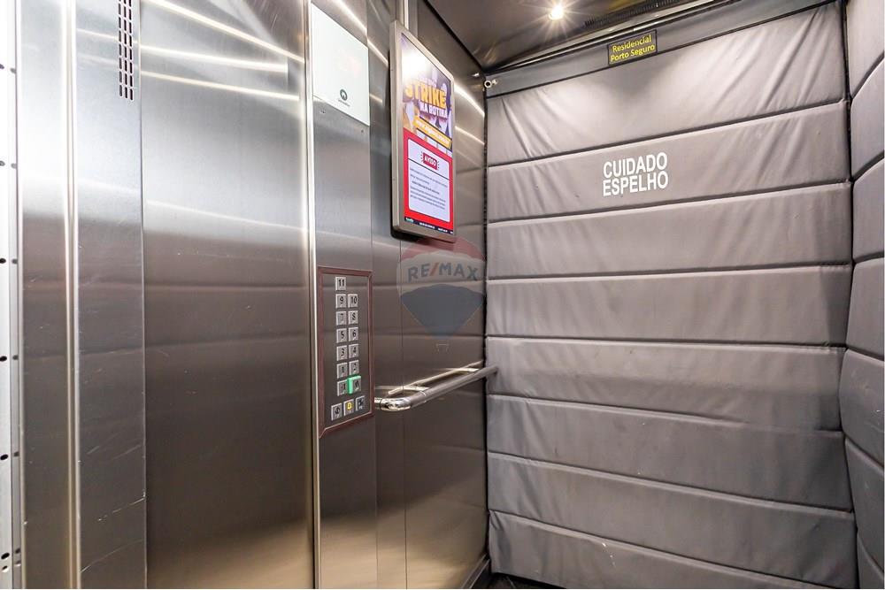 Apartamento - Alugar - Curitiba , Paraná - IMG_9508_1.jpg - 560331069-80