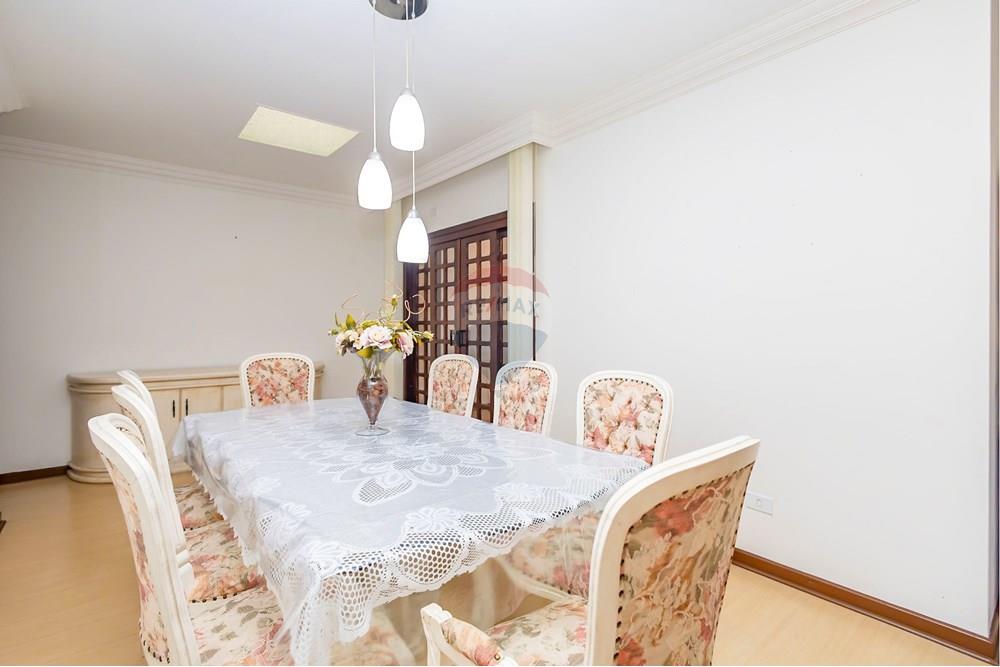 Casa - Venda - Curitiba , Paraná - IMG_1815_1.jpg - 560331101-1