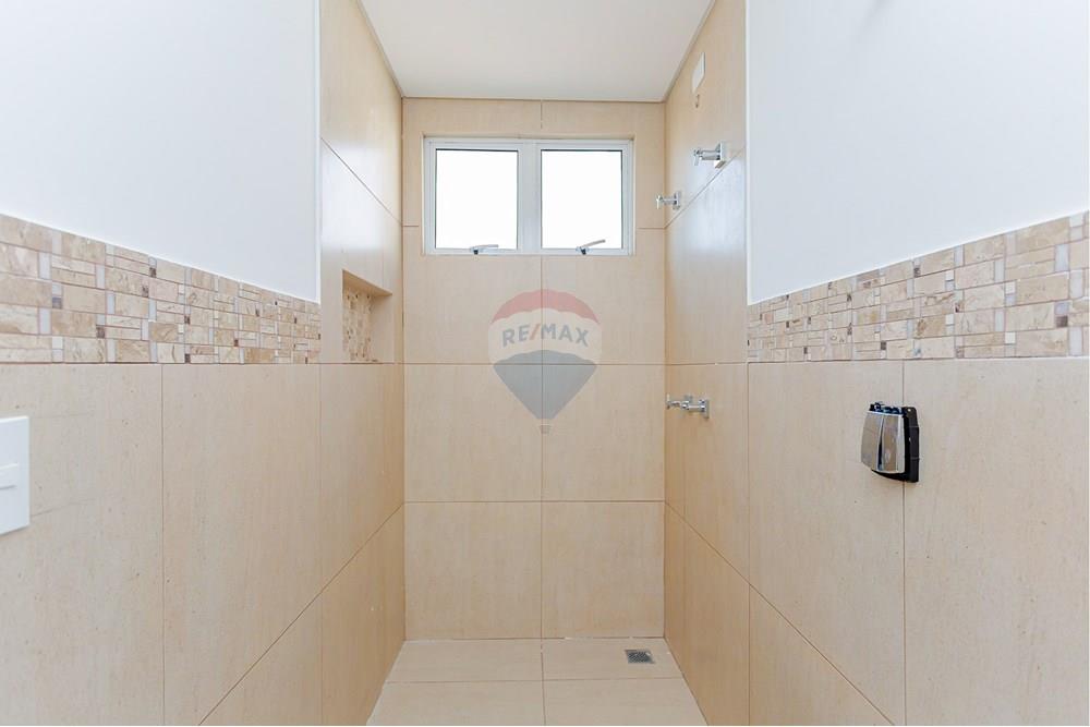 Apartamento - Venda - Curitiba , Paraná - IMG_6756.jpg - 560331018-135