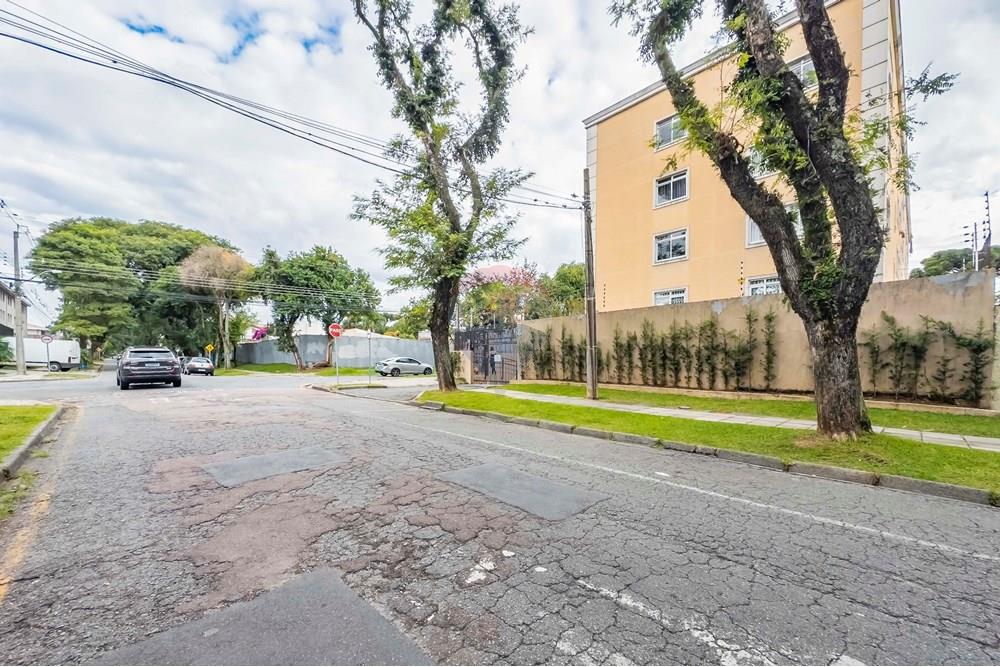 Apartamento - Alugar - Curitiba , Paraná - Foto 09-04-2025, 16 06 19_1.jpg - 560411044-135