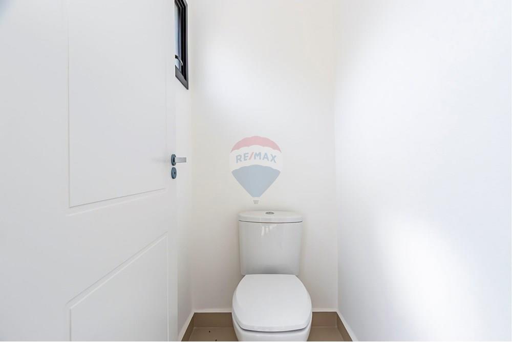 Sobrado - Venda - Curitiba , Paraná - IMG_9750_1.jpg - 560251063-14