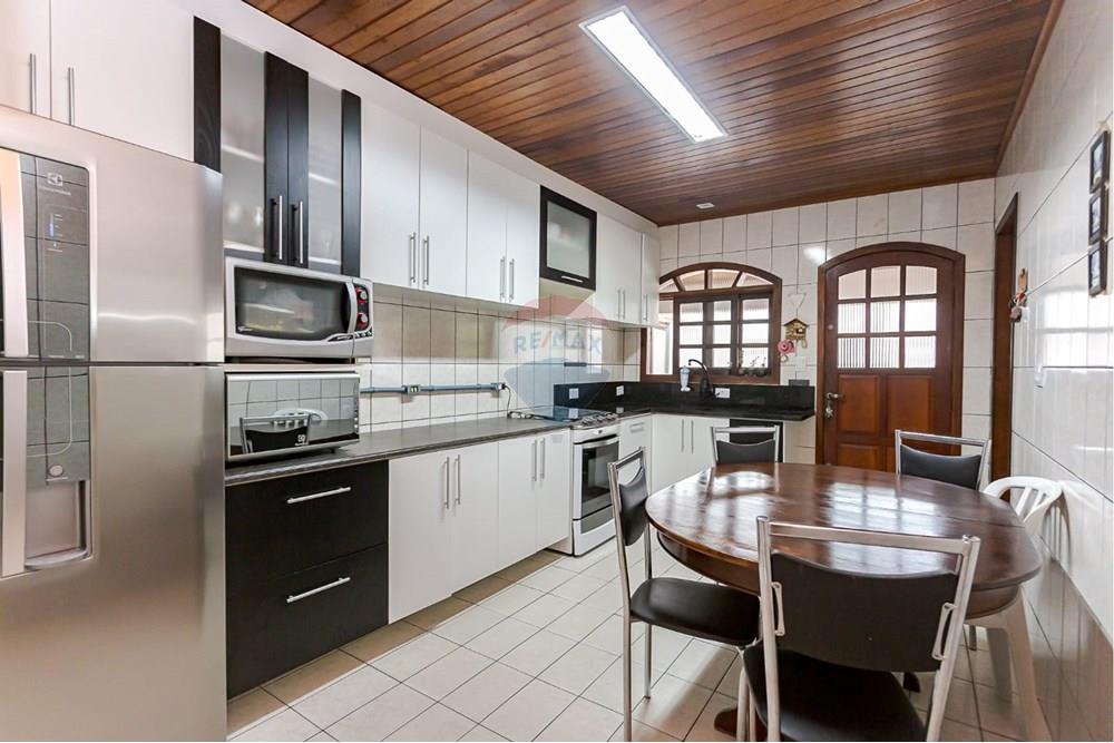 Casa - Venda - Curitiba , Paraná - WhatsApp Image 2025-10-29 at 18.52.44.jpeg - 560391075-17