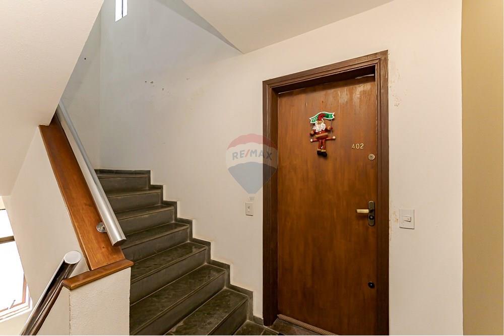 Apartamento - Venda - Curitiba , Paraná - IMG_3339.jpg - 560321145-5