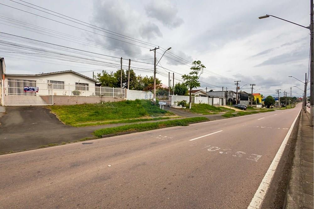 Casa - Venda - Araucária , Paraná - albert - IMG_0279.jpg - 560491002-27