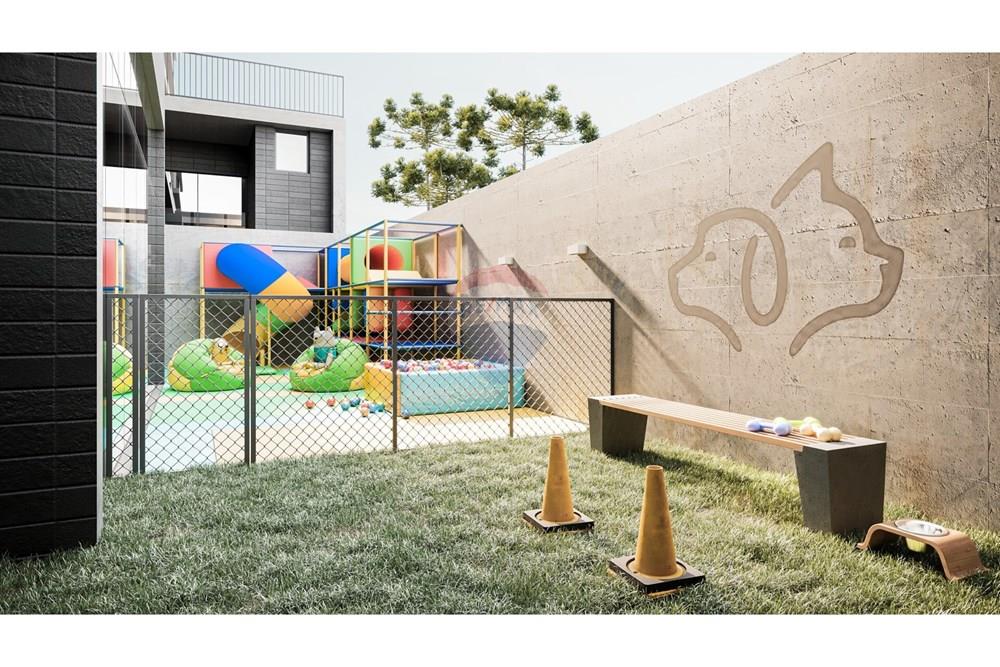 Apartamento - Venda - Curitiba , Paraná - 1180418.jpg - 560501003-10