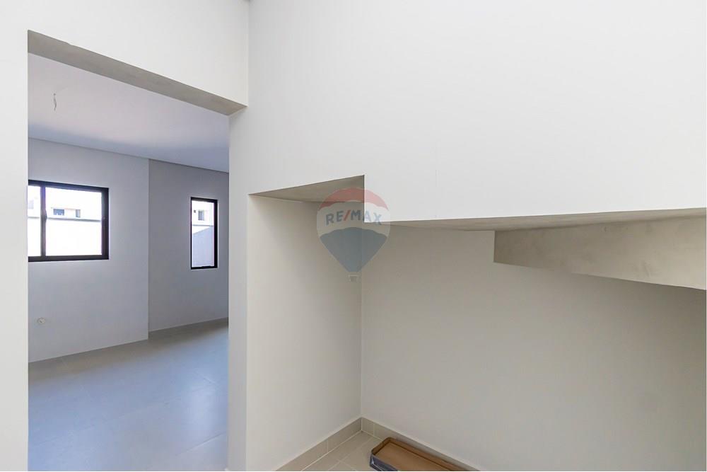 Sobrado - Venda - São José dos Pinhais , Paraná - 9.jpg - 560341063-75