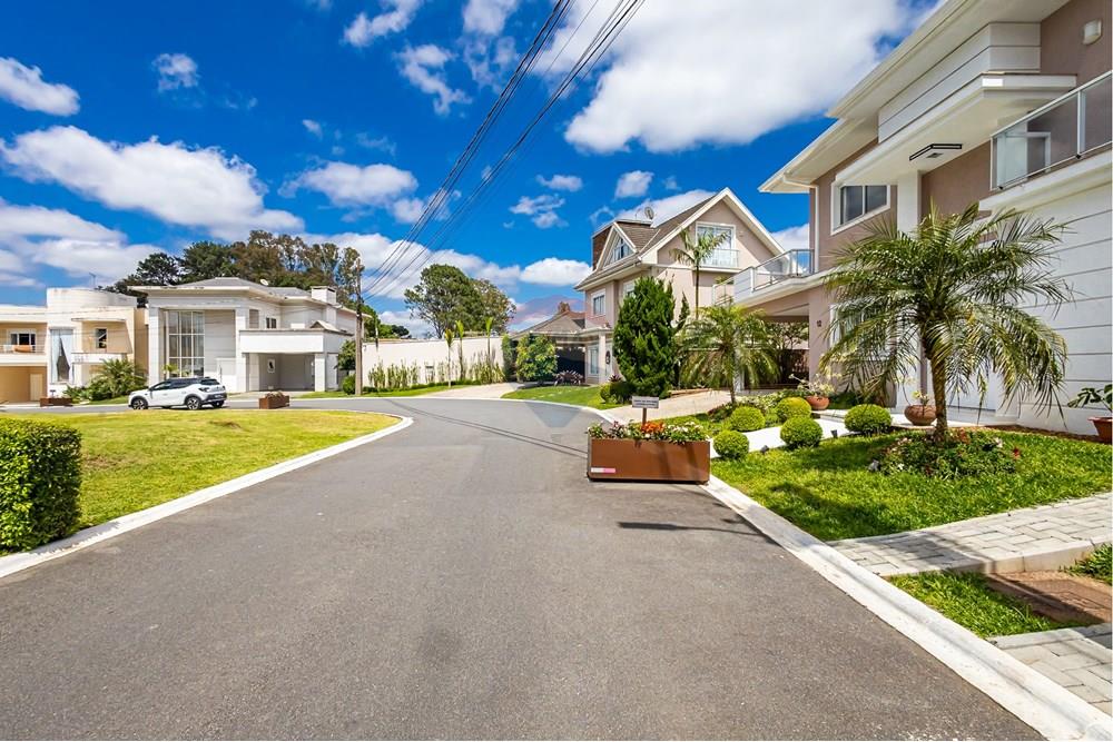 Casa - Venda - Curitiba , Paraná - IMG_9228.jpg - 560431033-20