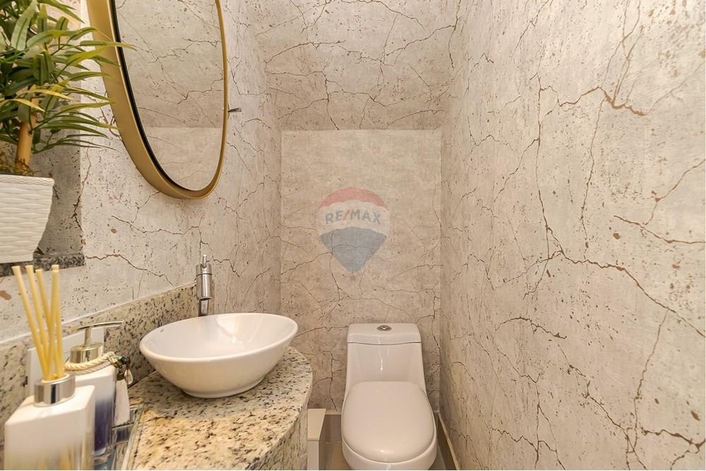 Sobrado - Venda - Curitiba , Paraná - IMG_5684.jpg - 560411045-23