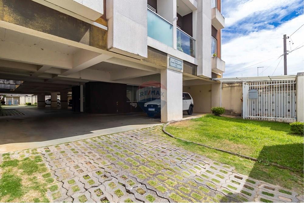 Apartamento - Venda - São José dos Pinhais , Paraná - IMG_0889_1.jpg - 560411051-187