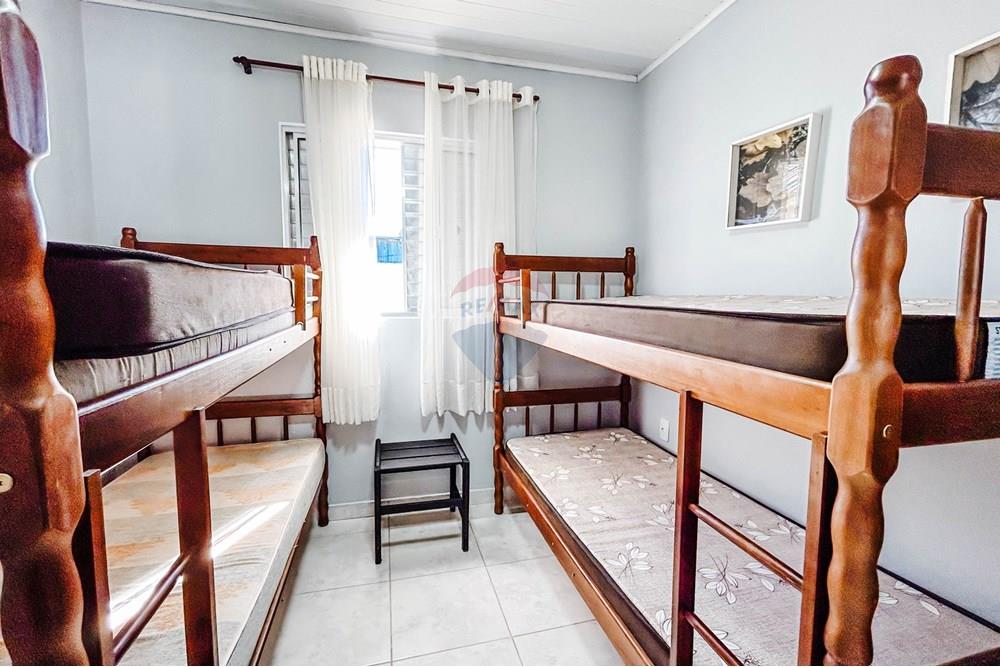 Casa - Venda - Pontal do Paraná , Paraná - IMG_8273.jpeg - 560221060-1