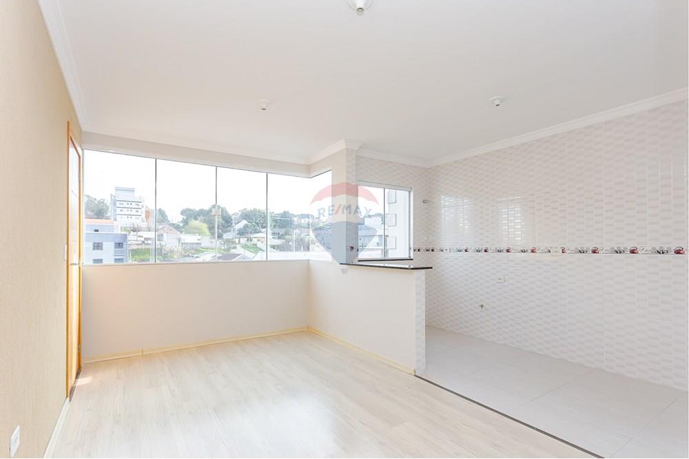 Apartamento - Venda - São José dos Pinhais , Paraná - IMG_4973.jpg - 560351119-24