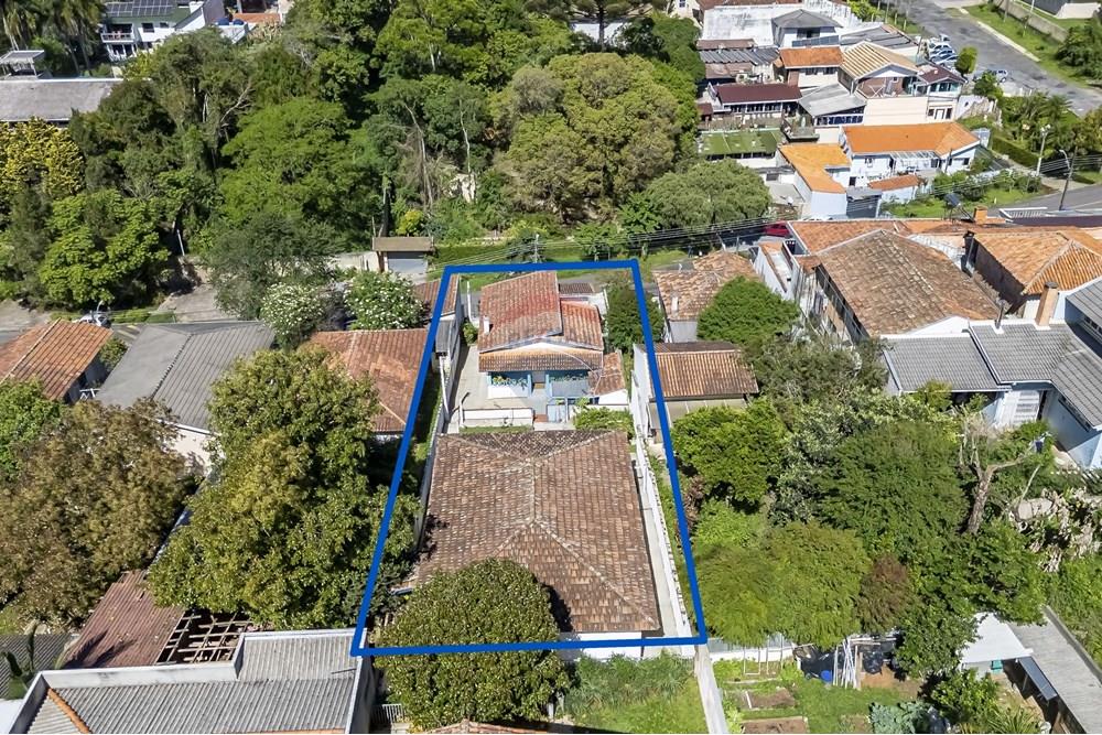 Terreno - Venda - Curitiba , Paraná - DJI_20251014092602_0321_D_1.jpg - 560431025-68