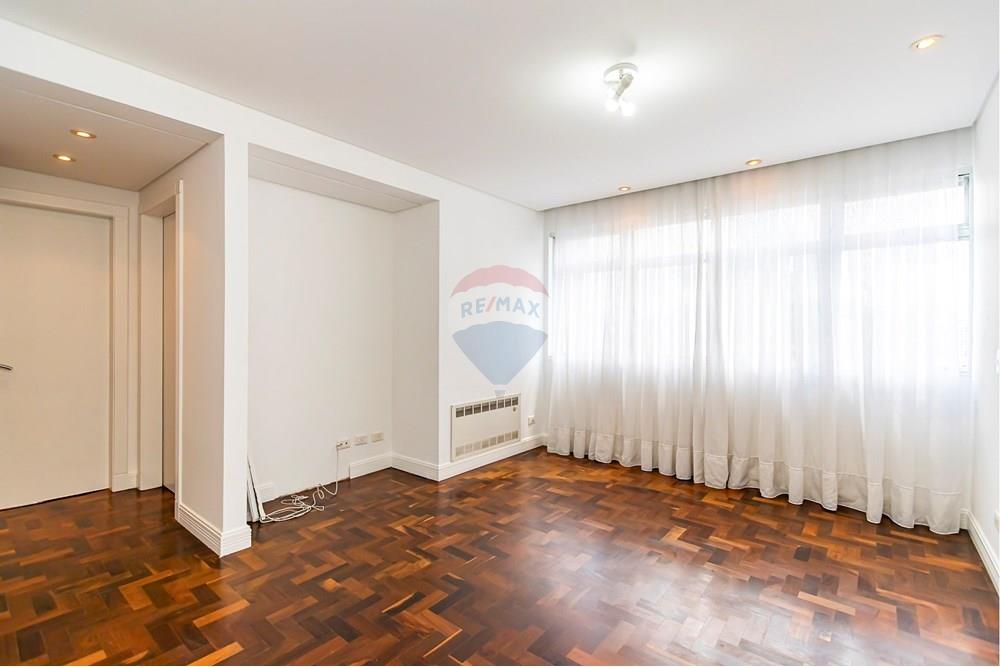 Apartamento - Venda - Curitiba , Paraná - IMG_0151_1.jpg - 560341116-41