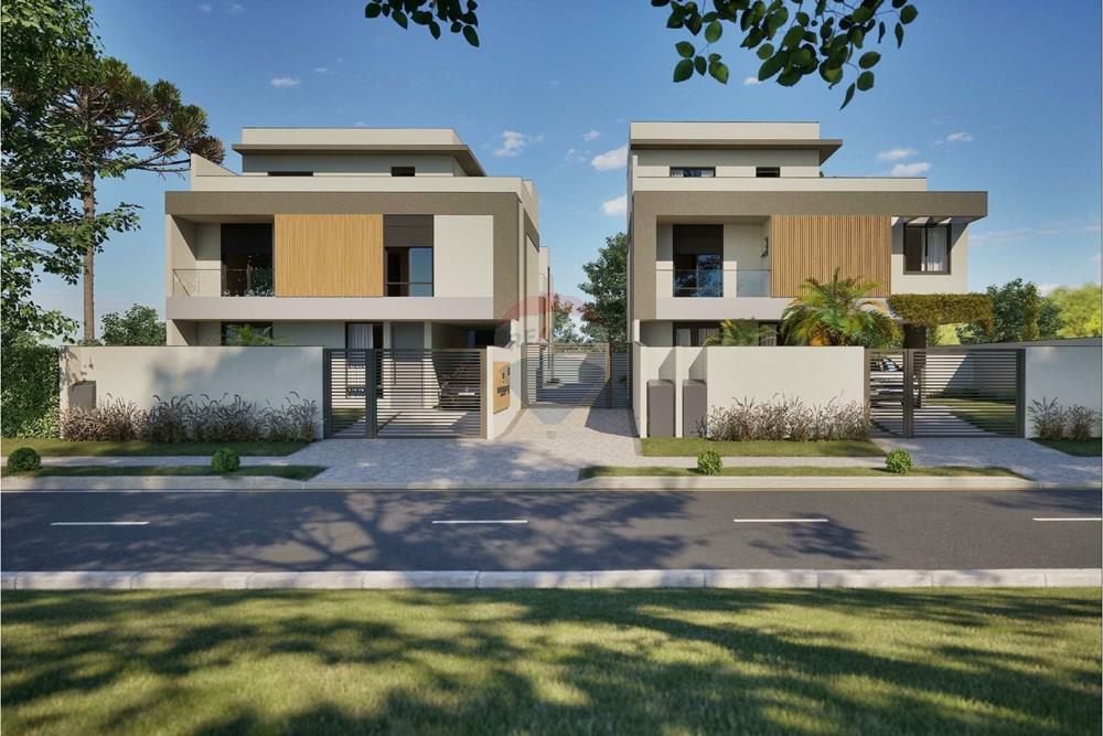 Casa de Condomínio - Venda - Curitiba , Paraná - 2445804.jpg - 560501022-40