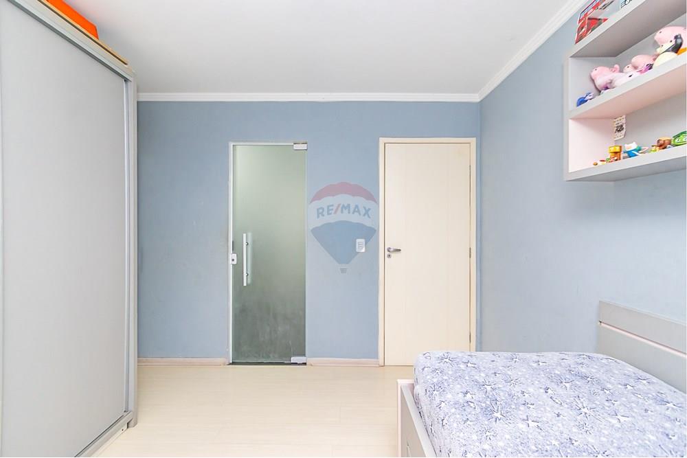 Sobrado - Venda - Curitiba , Paraná - IMG_6920[1].jpg - 560431047-1