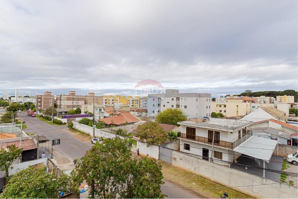 Apartamento - Venda - São José dos Pinhais , Paraná - _MG_2545.jpg - 560351119-11