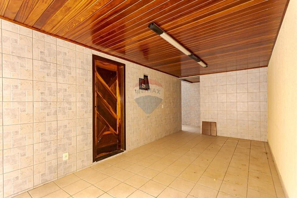 Sobrado - Venda - Curitiba , Paraná - 12.jpg - 560371042-393