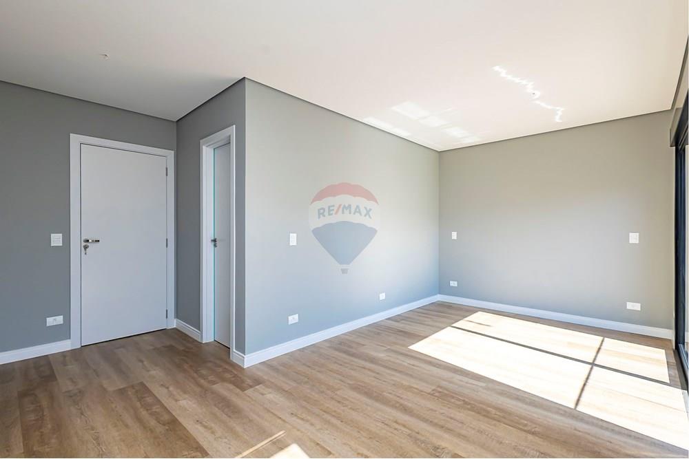 Casa - Venda - Curitiba , Paraná - IMG_9996_1.jpg - 560411070-76