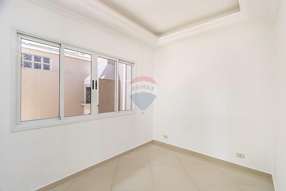 Sobrado - Venda - Curitiba , Paraná - sheephouse - IMG_4295_1.jpg - 560441032-21