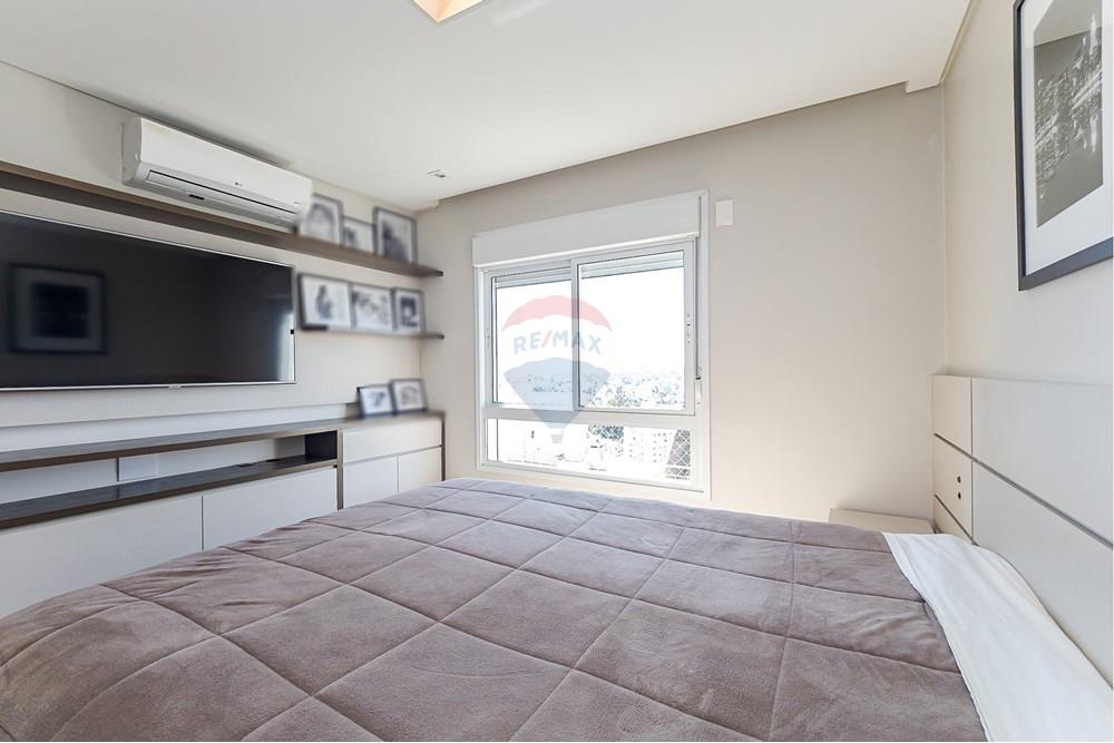 Apartamento - Venda - Curitiba , Paraná - IMG_0110.jpg - 560331018-130