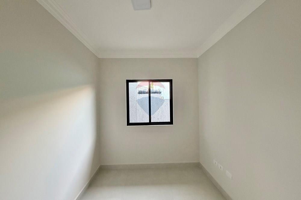 Casa - Venda - São José dos Pinhais , Paraná - IMG_6034.jpeg - 560481004-36