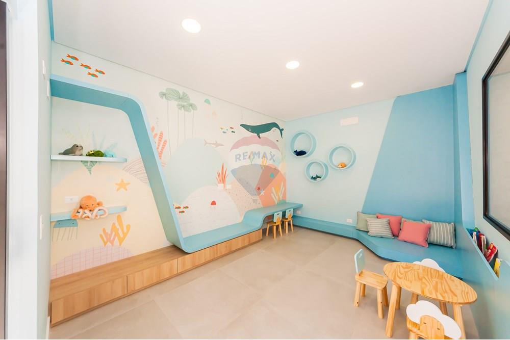 Sobrado - Venda - Curitiba , Paraná - Vila Unika 7.jpg - 560501013-2