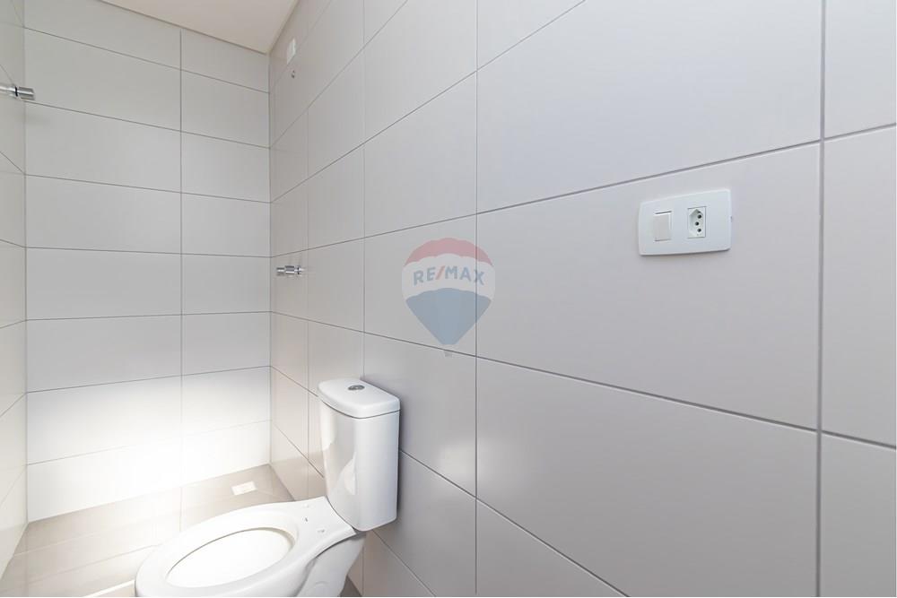 Sobrado - Venda - Curitiba , Paraná - IMG_4725.jpg - 560321131-24