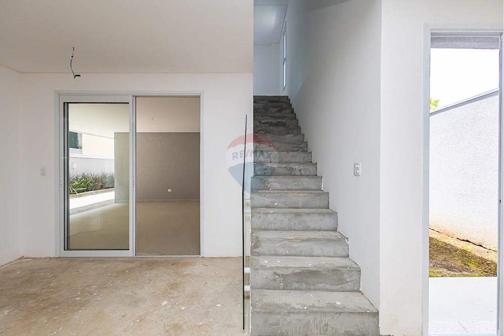 Casa de Condomínio - Venda - Curitiba , Paraná - Fotografia Sheep House - IMG_8301.jpg - 560341193-43