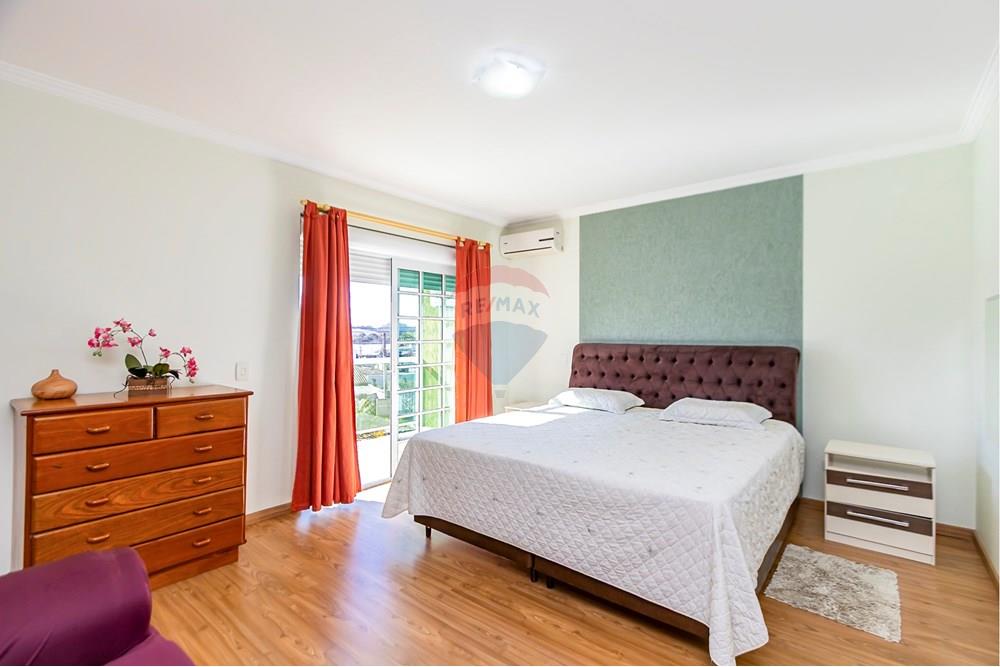 Casa - Venda - Pinhais , Paraná - IMG_59731_1.jpg - 560411040-21