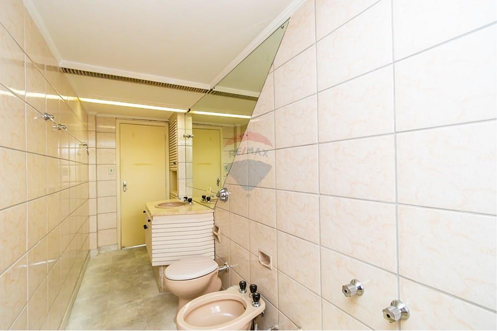 Apartamento - Venda - Curitiba , Paraná - IMG_3453.jpg - 560341151-38