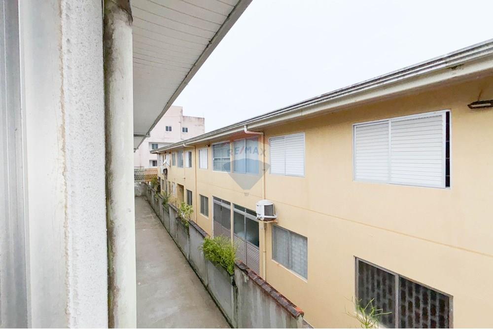 Apartamento - Venda - Matinhos , Paraná - IMG_9626.jpg - 560221056-5