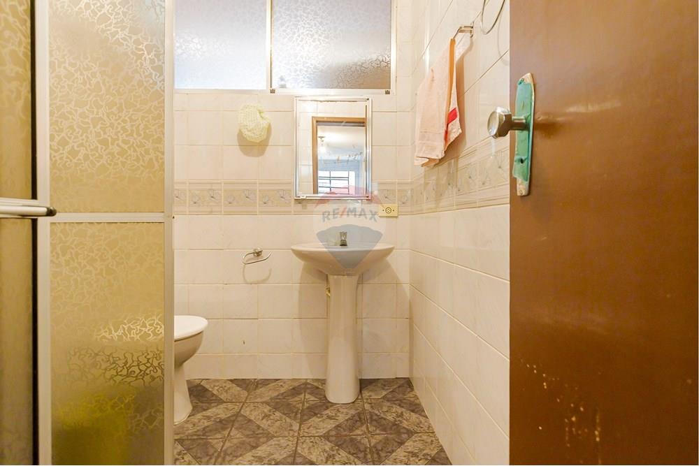 Sobrado - Venda - Colombo , Paraná - IMG_6411.jpg - 560461004-7